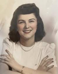 Search Margaret Evans Obituaries and Funeral Services