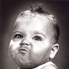 Is there a taxi service in yreka? The numbers we found online dont work.