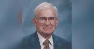 Kenneth "Kenny" James Phares Obituary