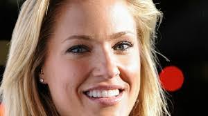 Candace Kroslak's Instagram, Twitter & Facebook