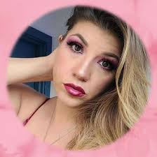 About us /contact us