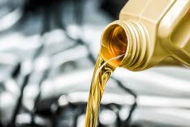 04 Dodge Ram Oil Type | Sincovaga.Com.Br