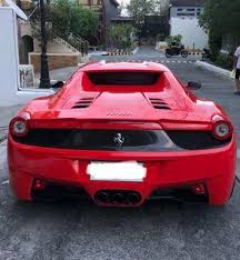 Find used and approved ferrari cars in united kingdom using the official ferrari used car search tool. N3pnl7gfai7b3m