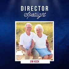 This week we are highlighting Sandy Mast of FP Lakeshore! Sandy has been a  long-time active youth minister in the tri-cities community and has been  involved with First Priority over the years.
