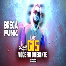 Andrezinho shock, mc caçula, mc dodô, jotta r san, sandrin da baixar deu onda mp3 do mc g15 a nova musica do mc dede lançada pelo canal gr6 explode lançado em 23 de novembro de 2016. Mc G15 Voce Foi Diferente Brega Funk 2020 Dj Lucas Moura Brega Sua Musica