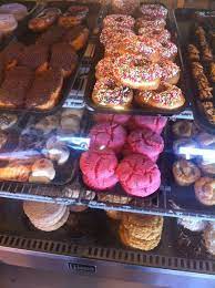 2013 Best Bakery Bowie Bakery Bakery Best Bakery Food