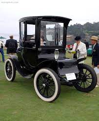 Pin On Wheels