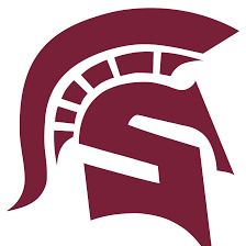 Salem High School