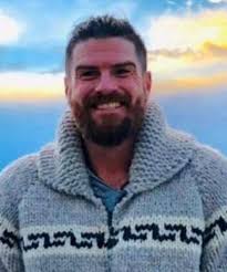 Obituary for Michael 'Mike' Charles Engel