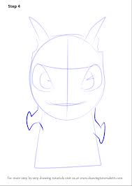 Learn How To Draw Burpy From Slugterra Slugterra Step By Step Drawing Tutorials I will have more coming. learn how to draw burpy from slugterra