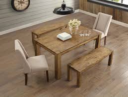 Browse online or visit a local store today! Better Homes Gardens Bryant Dining Table Rustic Walmart Com Wood Dining Room Table Dining Table Solid Wood Dining Room