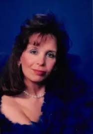 Teresa Tate Obituary March 9, 2022