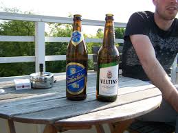 Pin By Matthew Bisset On Consume Beer Bottle Beer Drinks