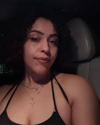 Ina (@mercilesc) · Instagram 照片和视频