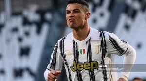 Latest on juventus forward cristiano ronaldo including news, stats, videos, highlights and more on espn Kata Kata Cristiano Ronaldo Di Makan Malam Terakhir Juventus Bikin Para Rekannya Terkejut Tribunnews Com Mobile