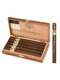 Image result for Light Brown 1964 Tappan