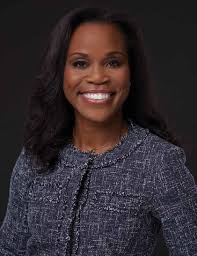 Honor Among Scholars