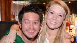 Toga Party at Sully's