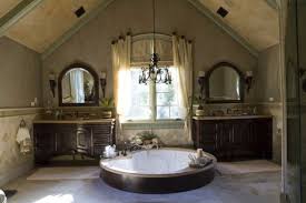 Are you looking for some amazing diy bathroom renovation steps by which you can achieve tuscan style bathroom design? 28 Fabulously Unique Bathroom Designs That Will Leave You Breathless