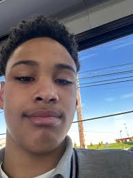 Who remember the motor cycles burn out and my cuz greg and jon and other  guys racing