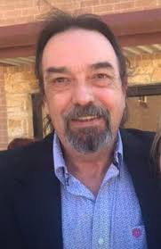 Ludwic Winterbauer Obituary