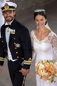 Prinz Carl Philip Die Besten Bilder Aus Seinem Leben Prinz Carl Philip Royale Hochzeiten Schwedische Hochzeit