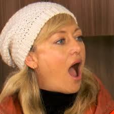 The Block 2024 Recap Episode 23: The surf club challenge winners are  announced and Ricky and Haydn unveil a surprising tribute to Shelley Craft 