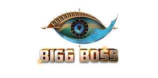 Regarding amrita kalam,i understand ,that this is not a ready made diet for the spiritual person to eat and get energy without an. Bigg Boss Tamil Season 3 Wikipedia