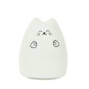 Cat Lamps Walmart Com