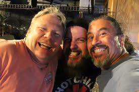 I'm so excited to announce that I will be celebrating the release of my  debut record as a band leader at Dazzle