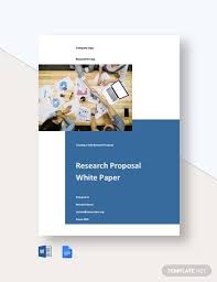 Pin On Business Proposal Template