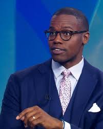 Can ketamine be effective in treating diagnosed depression?