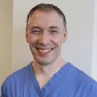 Michael Mcfarlane, Consultant