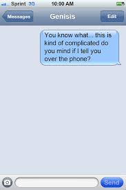 Heart melting lines text messages for him or her. What To Say And Text To Your Ex Girlfriend To Get Her Back Fast