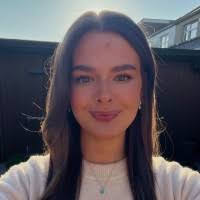 500+ "Maclellan" profiles