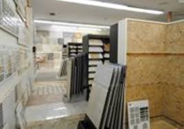 50 spring st, ramsey (nj), 07446, united states. Wayne Tile 333 Us Highway 46 Rockaway Nj 07866 Yp Com