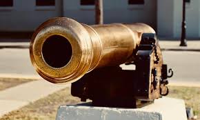 Brass knocker lounge uz kartes. Cannon Gold Military History Antique Brass Vintage War Historical Historic Pikist