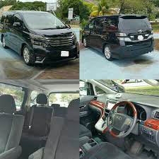 There is a huge difference between the two. Rh Rent A Car Publicaciones Facebook