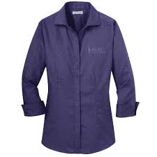 Gamesclicker dark purple house escape you are trapped inside the dark purple house.there is no one person coming to inside to helping you.so,you can try to escape from this. Red House Ladies 3 4 Sleeve Non Iron Shirt Dark Purple Huston Graphics And Printing