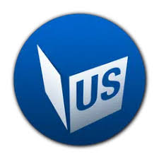 Descargar la última versión de samsung retail mode para android. Samsung Rm Agent 2020 Apk 20 1 20201019 Download For Android Download Samsung Rm Agent 2020 Apk Latest Version Apkfab Com