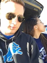 Alyssa Cano and Michael Sendek's Wedding Website