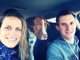 Eric Block — East Nasty