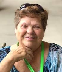 Edith Evans Obituary (1941