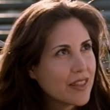 Where to Watch Lolita 2000 (1998) Online - Plex