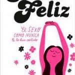 Aldous huxley escribió um mundo feliz en 1932. Un Mundo Feliz De Aldous Huxley Libro Gratis Pdf Y Epub Libros Gratis Xd