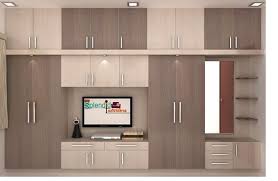 Check spelling or type a new query. Modern Bedroom Cupboard Design Ideas Wooden Wardrobe Interior Designs 2020