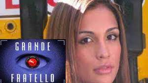 Morta nadia toffa, i funerali e la camera ardente: Lutto E Mistero Nel Mondo Del Grande Fratello Si E Impiccata La Prima