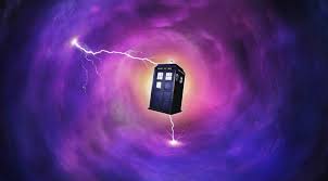 #doctor who #doctor who tardis #13th doctor #doctor who fanfic #13th doctor fanfic #the tardis #fanfiction. Doctor Who S Time Traveling Tardis Could Theoretically Exist Says New Study Extremetech