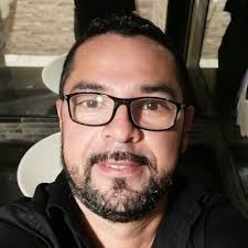 Edwin Cisneros (@EdwinCi28730255)