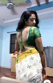 Sujatha Simhadri on X: Sujatha simhadri 🥵🔥sizzling hot nude boobs and  Ass videos available. Pay and get it in Dm t.cozoQP3SQ9WM  X